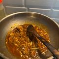 Cooksnap dari hierna krisia untuk resep Ayam Goreng Mentega