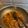 Cooksnap dari hierna krisia untuk resep Ayam Goreng Mentega