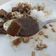 Cooksnap dari Milna Asri Indi Rahayu untuk resep Rawon daging Sapi* (dengan bumbu instan Indofood)