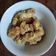 Cooksnap dari Nina Fridi untuk resep 296.Ayam Pok-Pok