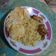 Cooksnap dari Rakhmi Sekar untuk resep Nasi Biryani Ayam