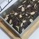 Cooksnap dari Irma Anisa untuk resep Fudgy Brownies