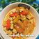 Cooksnap dari Oktaviani (Bund@ Keyl@) untuk resep Sambel Krecek Tempe Khas Jogja