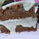 Cooksnap dari Ulla untuk resep Classic Carrot Cake