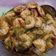 Cooksnap dari Veronica Tambayong untuk resep Udang Goreng Mentega ala Restoran China