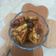 Cooksnap dari Niar Arifuddin untuk resep Tahu Dangdut Medan