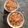 Cooksnap dari Irene Mulyadi untuk resep Salmon Mentai Rice🍣