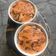Cooksnap dari Irene Mulyadi untuk resep Salmon Mentai Rice🍣