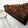 El cooksnap de Ashley2808 cuando hizo Torta de mousse de chocolate al ron.