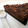 El cooksnap de Ashley2808 cuando hizo Torta de mousse de chocolate al ron.