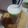 El cooksnap de Gabriela Gonzalez cuando hizo Jugo verde.