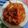 Cooksnap dari Eric Juni untuk resep Udang saus padang pedes gurih
