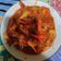 Cooksnap dari Eric Juni untuk resep Udang saus padang pedes gurih