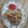 Cooksnap dari eddelwys ivone untuk resep Siomay Kornet + Bihun