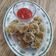 Cooksnap dari eddelwys ivone untuk resep Siomay Kornet + Bihun