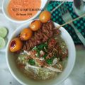 Cooksnap dari Dina Martha untuk resep Soto Ayam Semarang