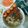 Cooksnap dari Dina Martha untuk resep Soto Ayam Semarang