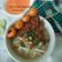 Cooksnap dari Dina Martha untuk resep Soto Ayam Semarang