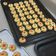 Cooksnap dari Anita Prakoso untuk resep Semprit mawar lembut dan lumer di mulut