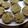 El cooksnap de Laura cuando hizo Croquetas de lentejas.