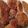 Kristina's cooksnap of when they made fried pickles.
