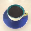Miss Sofi 愛廚房🥞 的 Masala Chai （94印度香料奶茶la） cooksnap
