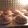 Cooksnap dari Vira untuk resep CupCake Brownies panggang krenyes