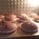 Cooksnap dari Vira untuk resep CupCake Brownies panggang krenyes