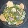 Bina Samir Telivala's cooksnap of when they made સુખા ભેલ(Sukha Bhel in Gujarati).