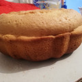 El cooksnap de diamantina robles cuando hizo Queque fácil (receta básica).