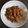Cooksnap dari Enieka untuk resep Beef enoki and vegetables roll