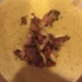 pei.l.lee.39's cooksnap of when they made Potato & Bacon Soup.