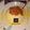 Zyeee Malami's cooksnap of when they made Burabusko da miya.