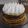 El cooksnap de raul pachorra ayala cuando hizo Torta Rogel🇦🇷.