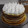 El cooksnap de raul pachorra ayala cuando hizo Torta Rogel🇦🇷.
