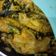 Cooksnap dari Zuzunya Asma untuk resep Ayam Rica Rica Cabe Hijau dengan Daun Kari