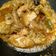 Cooksnap dari Ingka untuk resep Opor Ayam Putih