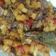 Cooksnap dari ririn untuk resep Sambal goreng Ati Ampela & kentang