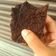 Cooksnap dari friescha untuk resep Brownies kukus ala amanda