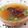 Asma Parveen's cooksnap of when they made கொள்ளு ரசம்(kollu rasam recipe in tamil).