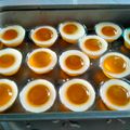 Cooksnap dari sugiharti untuk resep Puding telor ceplok
