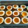Cooksnap dari sugiharti untuk resep Puding telor ceplok