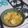 Barb's cooksnap of when they made Crockpot Chicken and Dumplings.