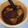 Sangeeta Sood's cooksnap of when they made Spicy Chicken Vindaloo.