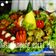Cooksnap dari dapoer_eladede untuk resep Nasi Kuning