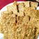 Cooksnap dari Norma Di Madya untuk resep Tempe Bawang Uyah