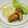 Cooksnap dari Fitri Marhumah untuk resep Simple Mased Potato