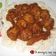 Cooksnap από EΛΕΝΗ Π. στη συνταγή Ουγγαρέζικα βραστά κεφτεδάκια με νουντλς