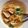 รูป Cooksnap ของ พี่ปกป้อง กะ น้องเปเปอร์ คือความสุขที่ยิ่งใหญ่ เมื่อเขาทำ ก๋วยเตี๋ยวราดหน้ารวมมิตร