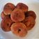 El cooksnap de adoracion contreras (Dory) cuando hizo Rosquillas de naranja.